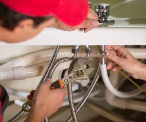 About Plumbers Pros Breinigsville, PA
